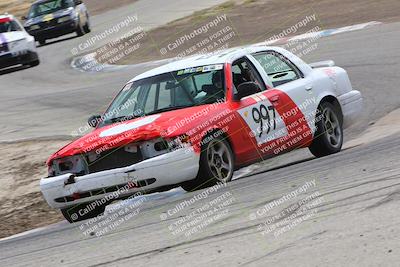 media/Sep-30-2023-24 Hours of Lemons (Sat) [[2c7df1e0b8]]/Track Photos/1230pm (Off Ramp)/